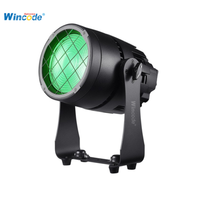 Giá tốt. 350W LED Modular Par Blinder Strobe Light Không thấm nước CRI95 RGBWAL Trộn màu trực tuyến
