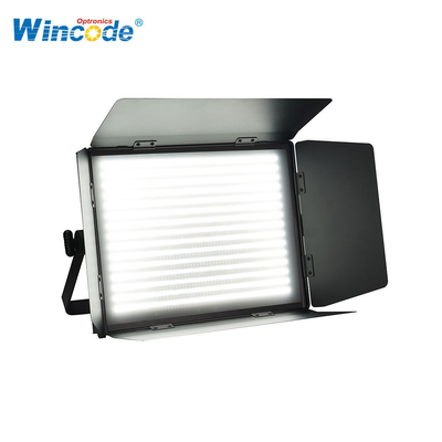 Giá tốt. Đèn studio LED hai màu 3000K-5600K CCT 5000lm 90CRI trực tuyến