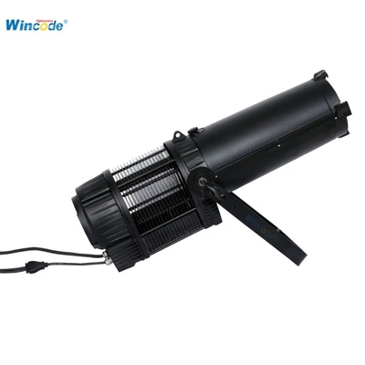 Giá tốt. IP65 Đèn đèn LED ngoài trời 300W 600W RGBAL 50000H Thời gian hoạt động trực tuyến