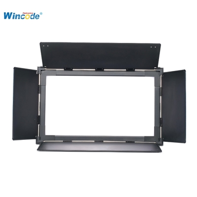 Giá tốt. Đèn LED Studio Skypanel 200W 3000K-6000K CRI 96 DMX512 trực tuyến