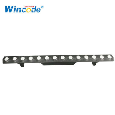 Giá tốt. RoSh đèn LED Wall Washer cho Disco Club / Matrix LED Bar với RGB Back trực tuyến