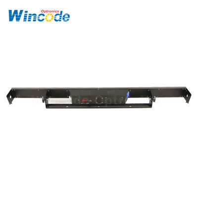 Giá tốt. Đèn hậu LED Đèn thanh Pixel với DMX Đảm góc chùm 5 độ trực tuyến