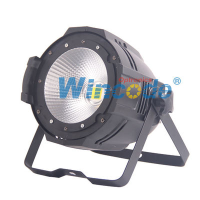 Giá tốt. 200W COB LED bề mặt Par Light RGBW Có sẵn cho Concert Show Disco Stage trực tuyến