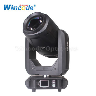 Giá tốt. 20R 440W Beam Spot Wash 3 In 1 Đèn đầu di chuyển Phản ứng Đèn LED Đem tuyến tính Cho chương trình chuyên nghiệp trực tuyến