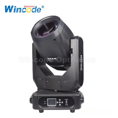 Giá tốt. IP20 8R 250W Beam Moving Head Light cho chương trình sân khấu trực tuyến