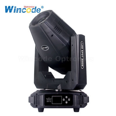 Giá tốt. 240V 300W Beam Spot Wash 3 In 1 đèn LED di chuyển đầu trực tuyến