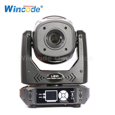 Giá tốt. Concert DMX512 14Ch 100Watt đèn LED Spot Moving Head Light trực tuyến