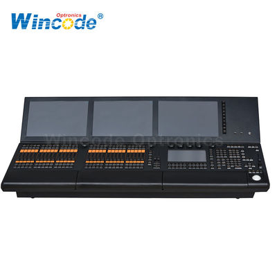 Giá tốt. 16G GrandMA2 điều khiển ánh sáng Di chuyển đầu đèn bảng điều khiển trực tuyến