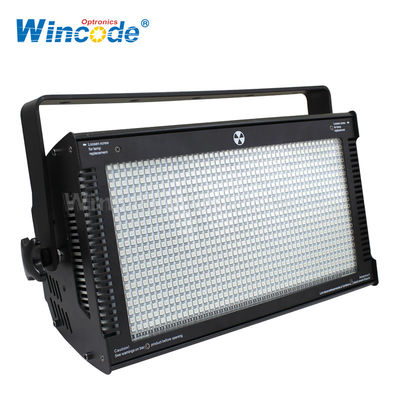 Giá tốt. 1000 W RGB 5050 đèn LED sân khấu Strobe với RDM trực tuyến