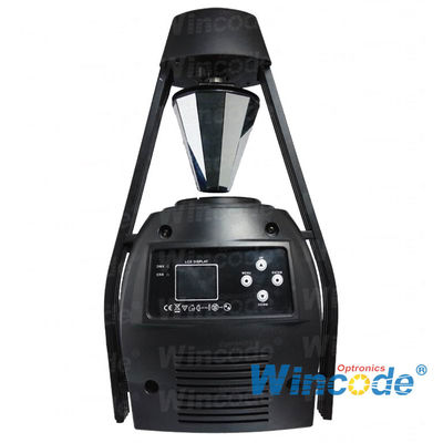 Giá tốt. IP20 220 ° 2R 5R Beam Scanner Đèn sân khấu DJ trực tuyến