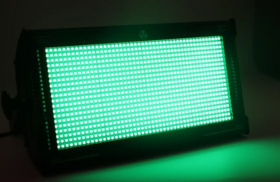 Giá tốt. Các sự kiện sấm sét được kích hoạt bằng giọng nói 1000W Đèn Strobe trực tuyến