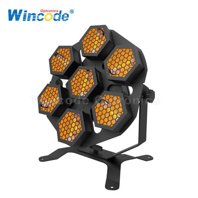 Giá tốt. 700 W 3200K Halogan Retro Lamp Flash Light Strobe nền trực tuyến