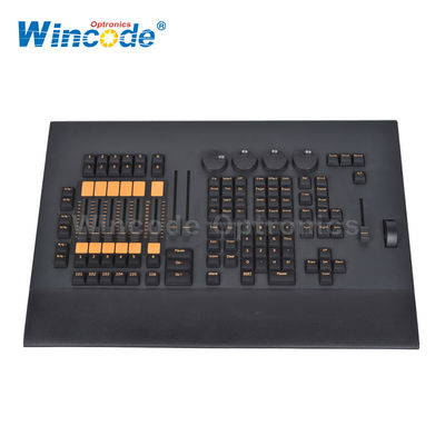 Giá tốt. Command Wing Di chuyển đầu DJ Đèn Dmx Controller trực tuyến